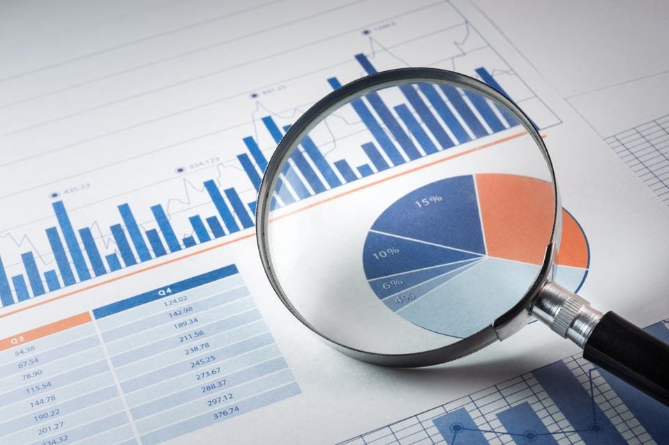 Arzhan-chem Market Analyzing