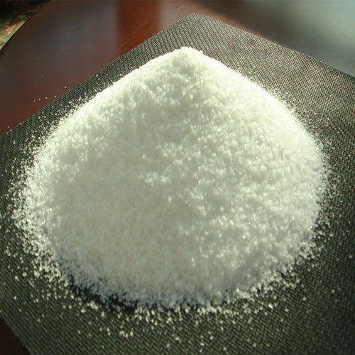 powder-flocculants- Arzhan-chem